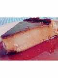 Homemade Flan Without Oven (Extra Creamy)