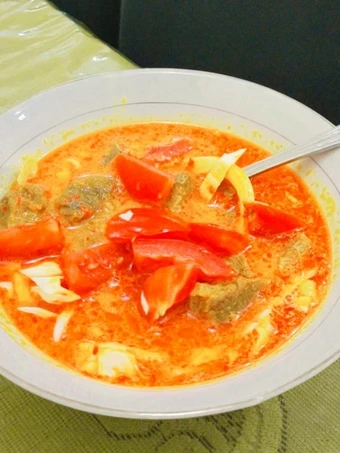 Cara Mudah Membuat Resep Tongseng Sapi Pedas Sederhana Anti Ribet, Bisa Manjain Lidah