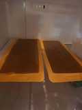 Dulce membrillo tm5