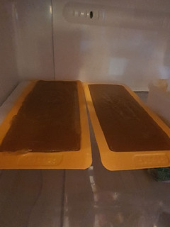 Una foto de Dulce membrillo tm5