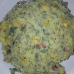 A picture of Mûkimo.