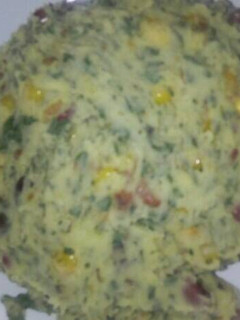 A picture of Mûkimo.