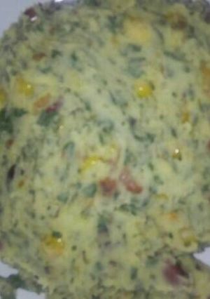 A picture of Mûkimo.