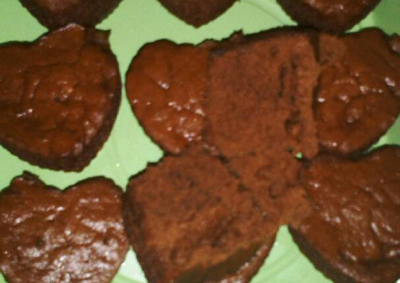 Caramel kukus tanpa(telur,susu,dan beking powder)hsil ckp mmuask