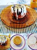 Cicciopancake