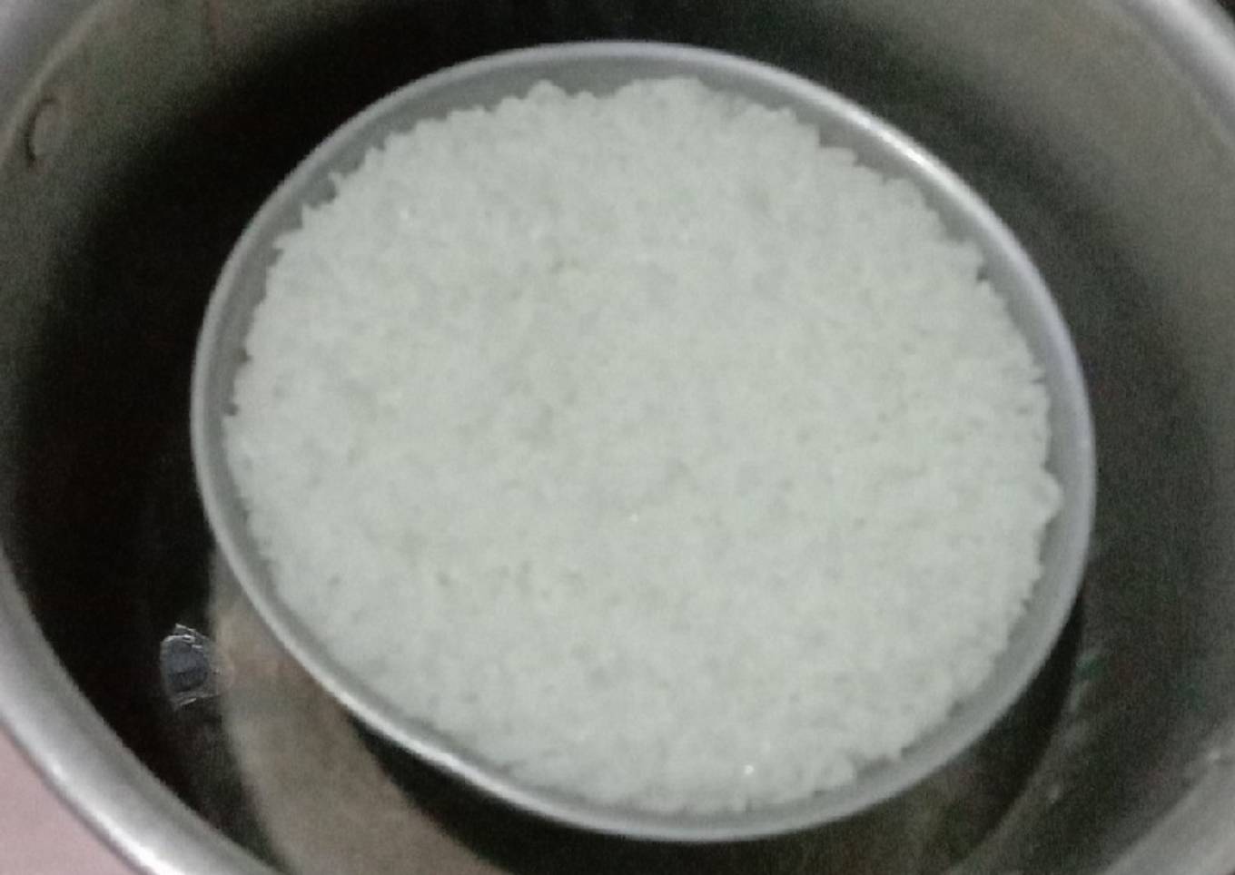 Nasi tim