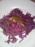 Col agridulce utvco