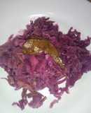 Col agridulce utvco