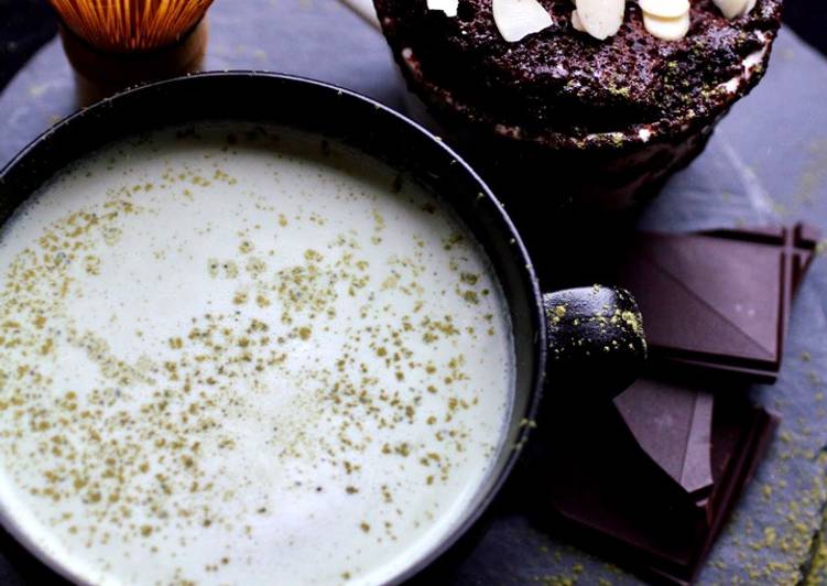 1 MINUTE MUG MUFFIN π€ KETO