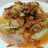Lontong padang