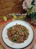 4:4:26 - Mee goreng mama