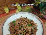 4:4:26 - Mee goreng mama