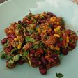 Chili con carne