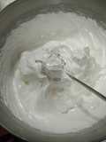 Merengue Suizo