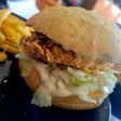 McChicken acasă