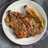 Dadar Terong / Eggplant Omelette