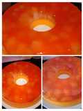Pudding 2 Susun Alakadarnya