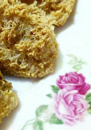 Foto resep Tahu Malik kwalik kebalik