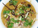 Haleem Mix