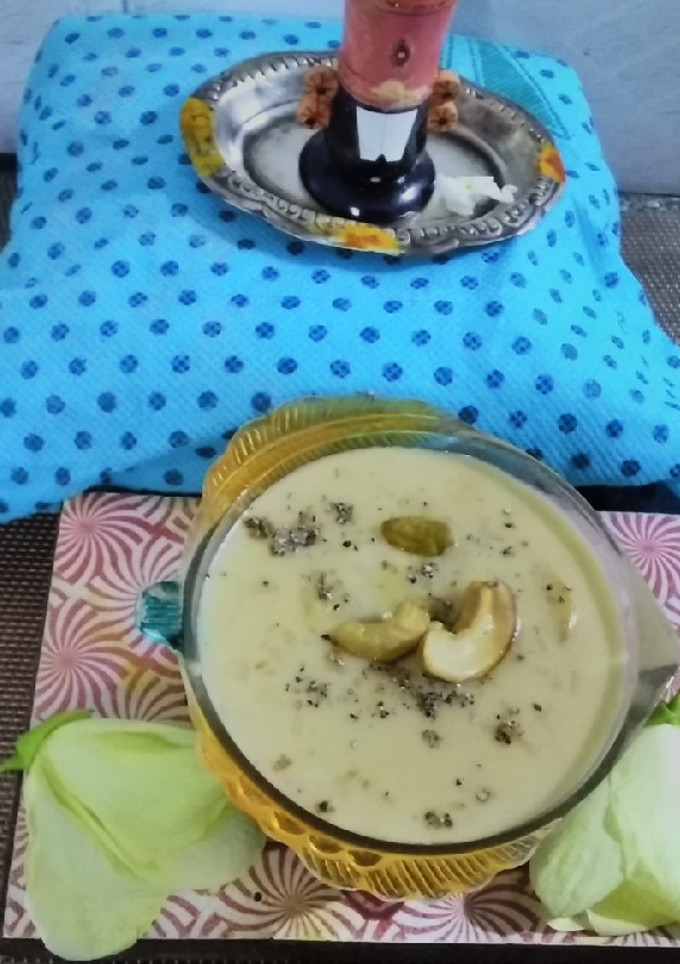 அடை பிரதமன் செய்முறை முக்கிய புகைப்படம்