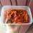 Sambal Trasi Goreng Awet