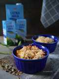 Bread Casserole