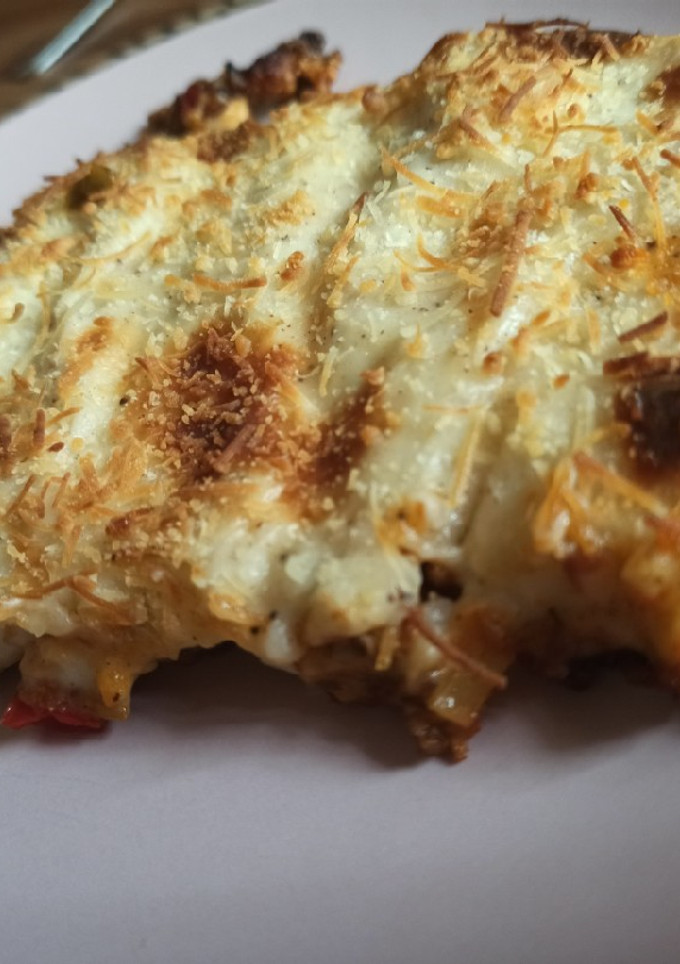 Una foto de Canelones