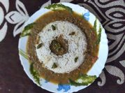 A picture of jeera cumin