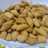 Kue Biji Ketapang