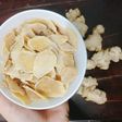 Mứt Gừng