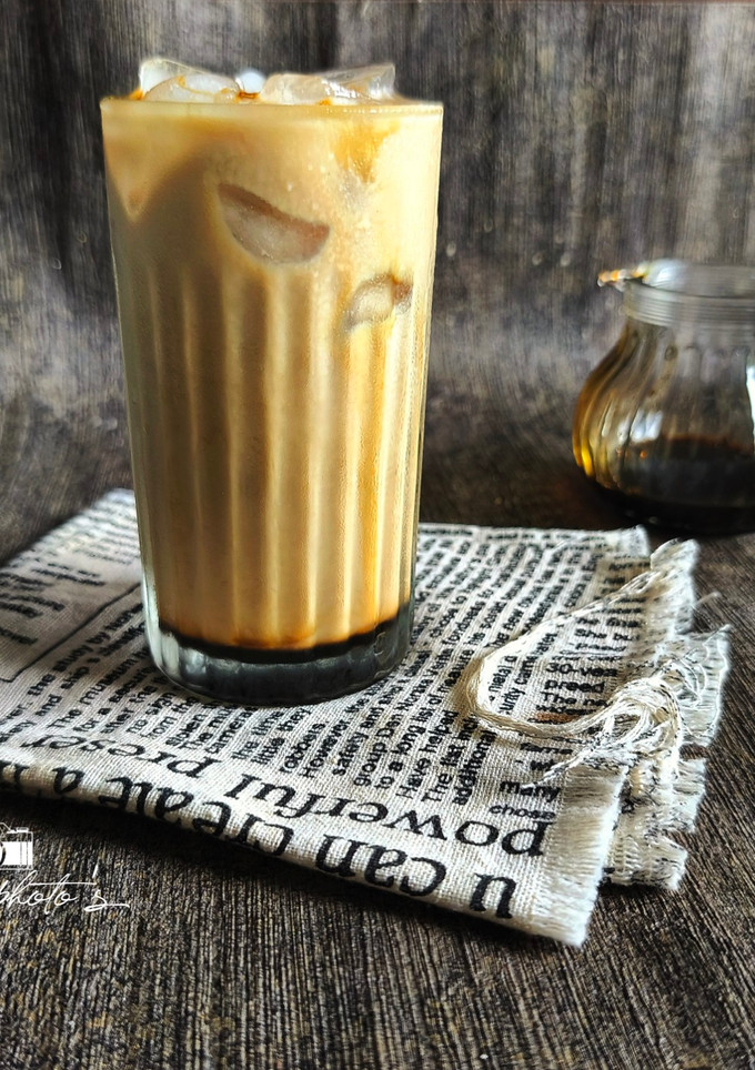 Does Brown Sugar Go With Earl Grey