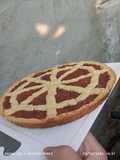 Pastafrola 🥧