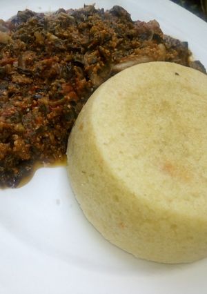 A picture of Semo alkubus.