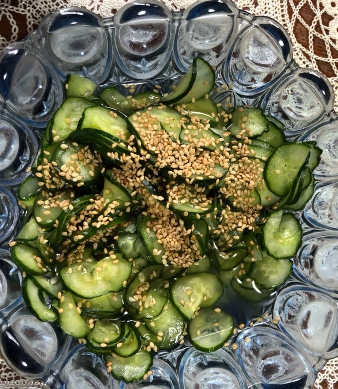 Kutilmaganda ona porno