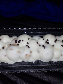 عکسی از دستور روکر موز
