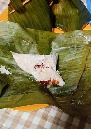 Foto resep Awug-Awug