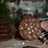 Brownies cookies VIRAL