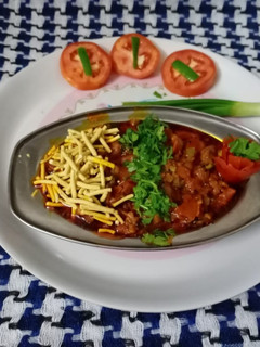લીલી ડુંગળી-નું શાક(Green Onion Shaak recipe in gujarati) રેસીપી મુખ્ય ફોટો