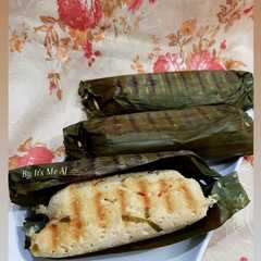 รูปของ Pepes Tahu