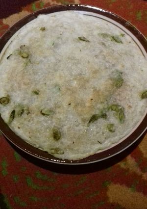 Foto resep Cireng cengek