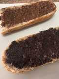 2 recetas de cocina marroquíes fáciles rápidas y económicas que no te debes perder