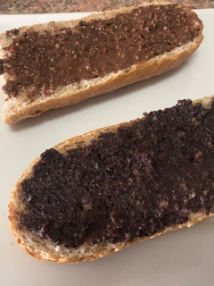 Una foto de 2 recetas de cocina marroquíes fáciles rápidas y económicas que no te debes perder
