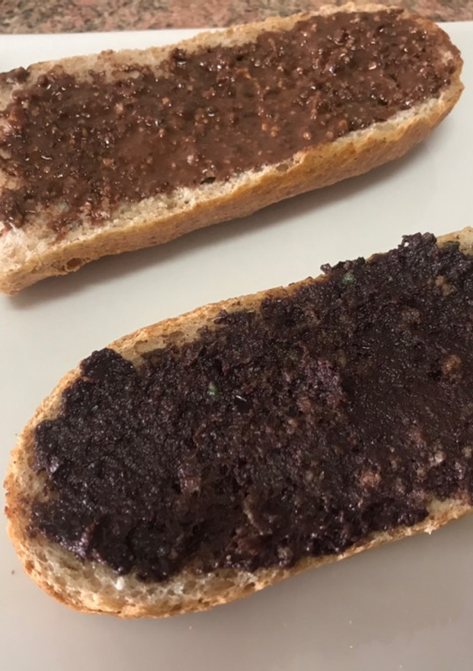 Una foto de 2 recetas de cocina marroquíes fáciles rápidas y económicas que no te debes perder