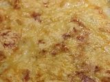 Μπρόκολο ογκρατέν (au gratin)