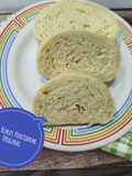 Roti Kukus Pontianak Original
