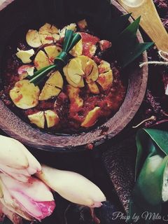 Gambar Sambal Tumis Bilis Jering #Phopbylinimohd