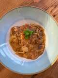 Goan Fish Curry 🐟