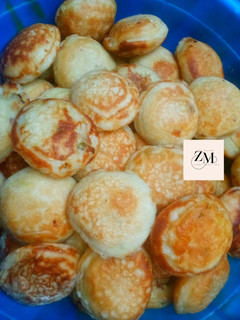 Masa ainihin hoton girkin