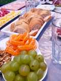 La PICADA PERFECTA