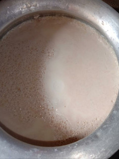 মিষ্টি দই (mishti doi recipe in Bengali) রেসিপির প্রধান ছবি